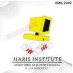 Haris Institute