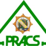 Pakistan Railway Advisory and Consultancy Services PRACS