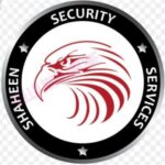 Shaheen Security Company