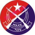 National Police Foundation Security Services