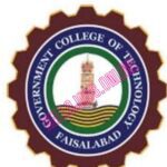 Government College of Technology
