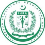 Islamabad Healthcare Regulatory Authority IHRA