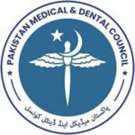 Pakistan Medical & Dental Council PMDC Islamabad