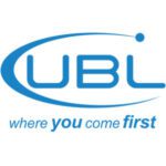 United Bank Limited UBL
