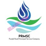 Punjab Rural Municipal Services Company