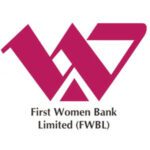 First Women Bank Limited FWBL