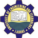University of Engineering and Technology Lahore UET Lahore