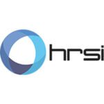 Human Resource Solution International HRSI