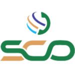 Special Communication Organization SCO